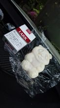 パンダ焼き