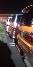 夜の営み(*&#180;Д｀*)ﾊｱﾊｱ