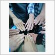 速報！第二回花パー集会★