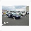 痛Ｇふぇすた2011に参加し ...