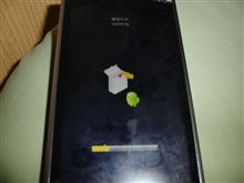 Android2.3 ?