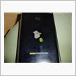 Android2.3 ?