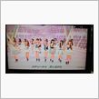 AKB48　21thシングル ...