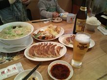 俺、ぎょうちゅうナンデス‥‥‥‥‥‥f(^_^)
