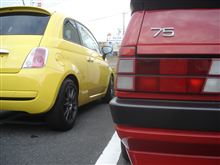 思い起こせば。