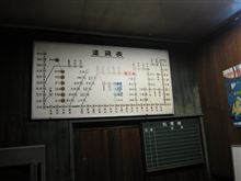 今日は天浜線フェスタへ・・・