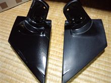 滞り。 滞り。