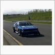 NAKAYAMA RACING