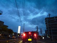 ガソリン価格競争始まる？