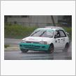日光４時間耐久レース（E☆１ ...