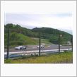 岡山GT250㎞レース