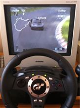 GT4 復活