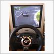 GT4 復活