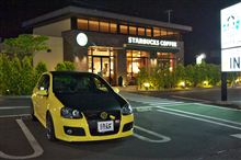 SAI-STARの原風景 ～SAI-STAR 7th～