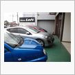 todayの話