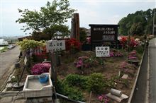 花公園