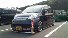 ドレスアップオールスターズ祭りin 広島 結果報告 ドレスアップオールスターズ祭りin 広島 結果報告