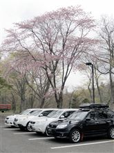 第２回 SH CLUB 北海道オフ　〜お疲れでした☆