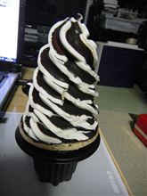 アイス