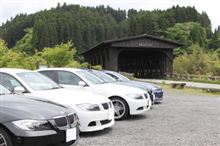 Spitze創立10周年記念ミーティング参加