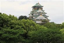 リサイズするとわからんなあ．．．