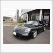 ポルシェ997 一年点検＆カ ...