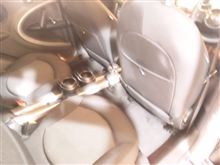 ＳＵＶだって＾＾