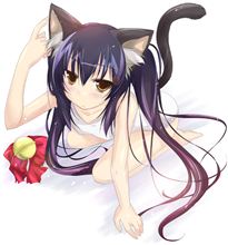 おはようございまちゅ