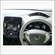 おはよー　～ＮＩＳＳＡＮ　Ｌ ...