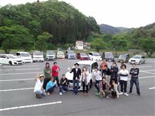行って来ました廣島ドレスアップオールスターズ祭 行って来ました廣島ドレスアップオールスターズ祭