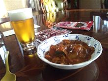 カレー