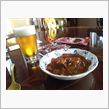 カレー