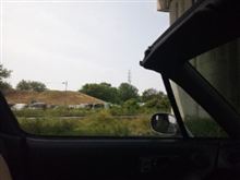 天気