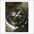 Speedmaster AP ...