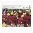 運動会