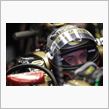 スペインGP