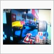 F1スペインGP 2011