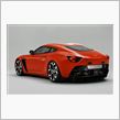 V12　ZAGATO