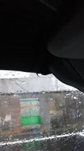 そろそろ梅雨時期
