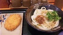 寒い！？