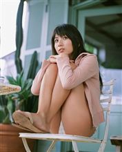 コルスピのオプティカルブルードアミラーが着たらしい。