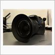 Canon EOS Kiss ...