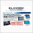 がんばろう日本！ -アルパイ ...