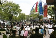 平成２３年（2011年）東日本大震災に対する自衛隊の活動状況（０８時００分現在）