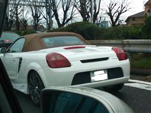 懐かしい車シリーズ⑪ 懐かしい車シリーズ⑪