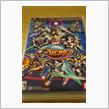 PSP　SDガンダム GGENERATION WORLD
