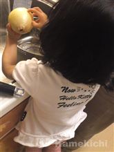 子どものしつけとは言え。。。