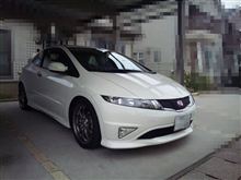 ＦＮ２！(；&#180;艸｀)♪