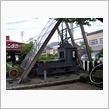 軽井沢の旧車ですね・・・確かに