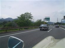 ここのところ、、、